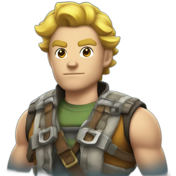 ssbu emoji