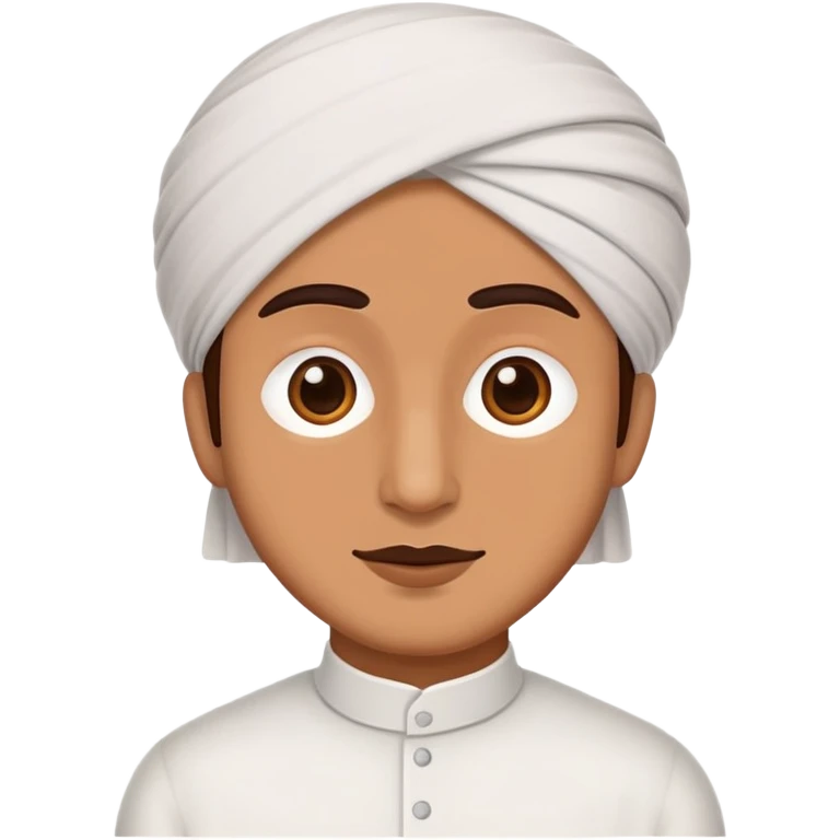 Sobhan emoji