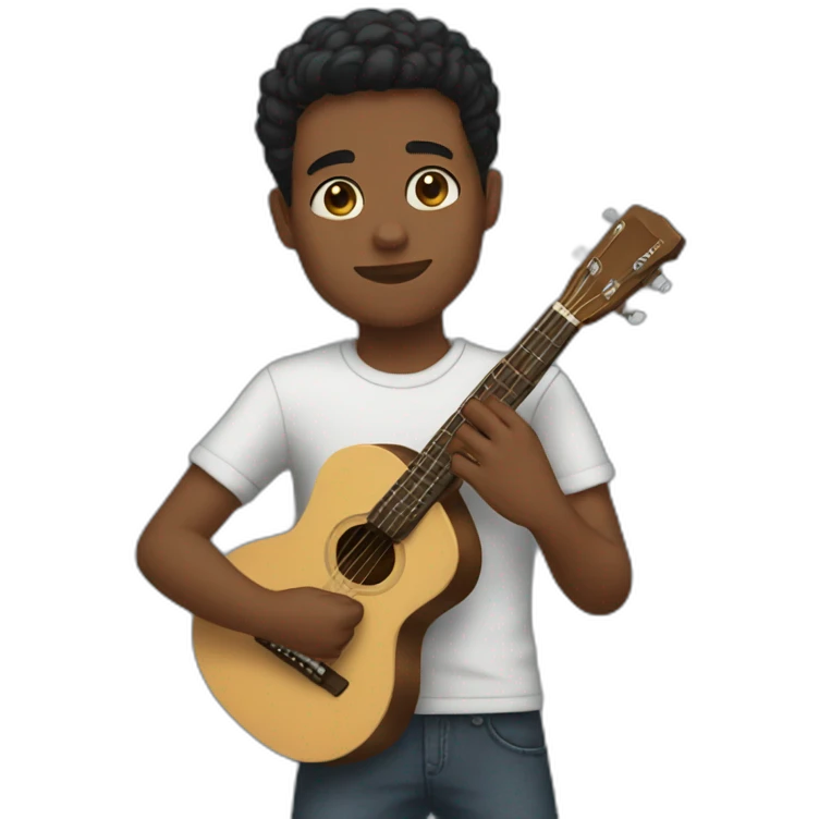 BoyWithUke emoji