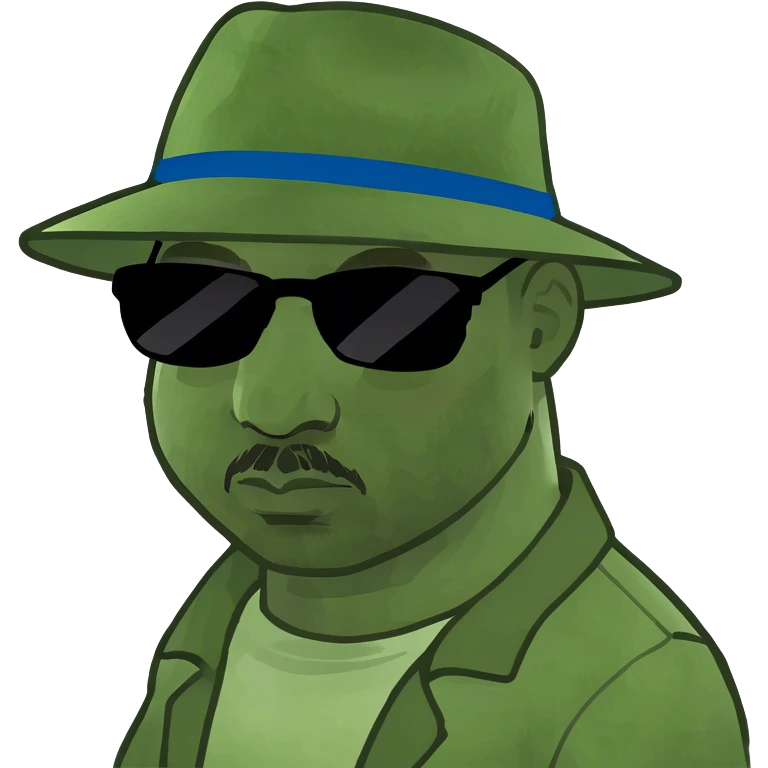 kanye emoji