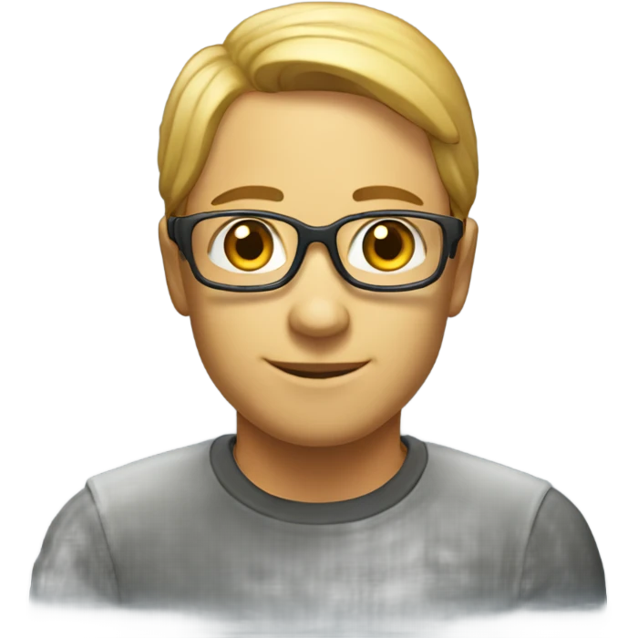 icon for the Platform Team in the mobile application emoji