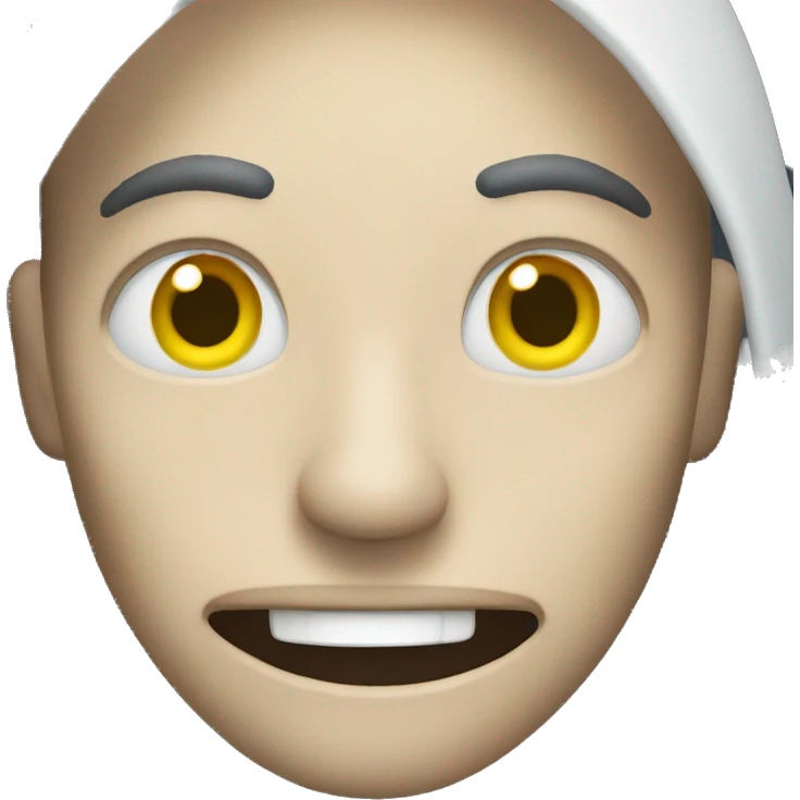 Deadly nightshade  emoji
