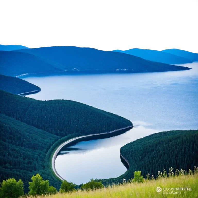 Здание после завершенного строительства emoji