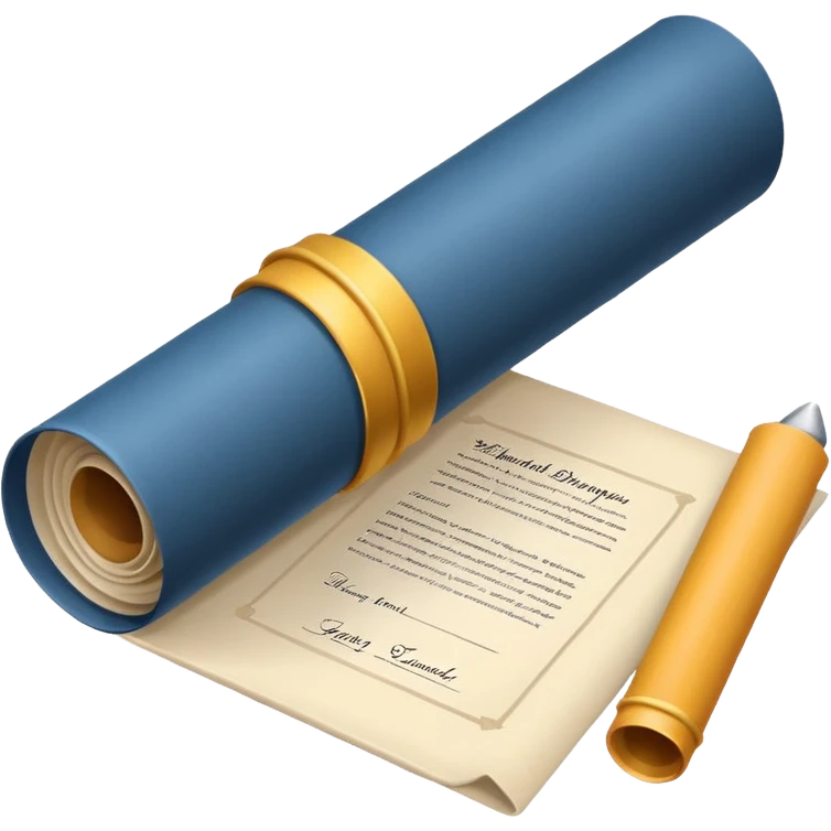 Bachelors degree in nursing emoji