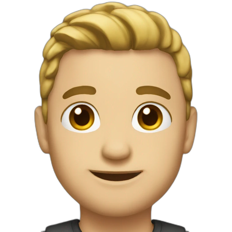 206 emoji