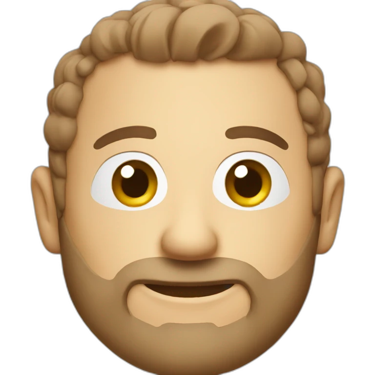Ipa emoji