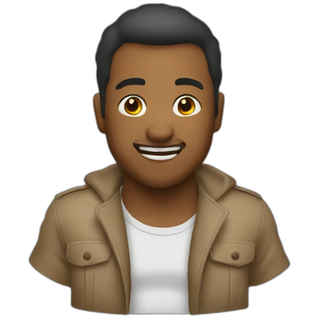 https/grande-bite/png emoji