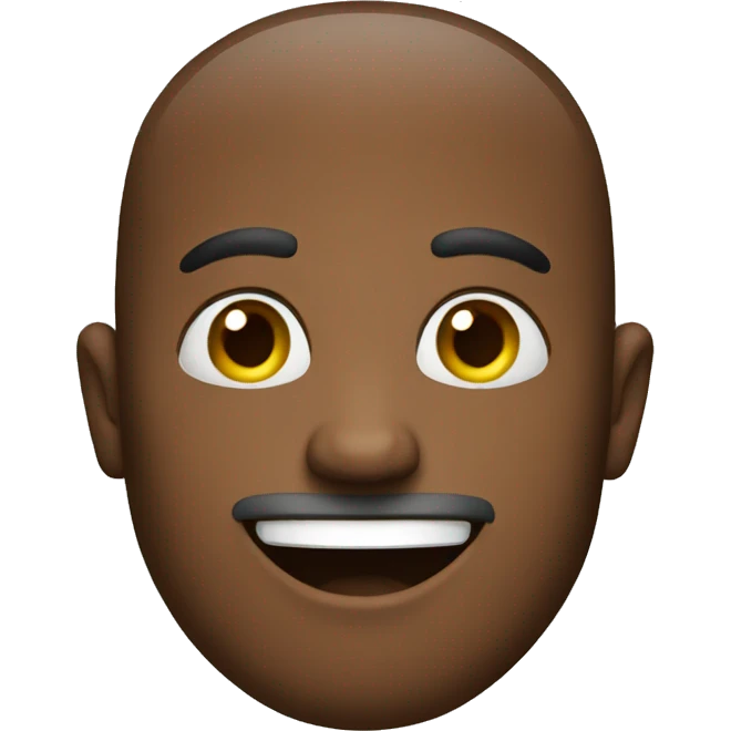 Hi emoji