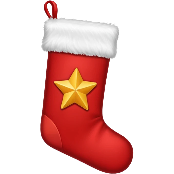 holiday emoji