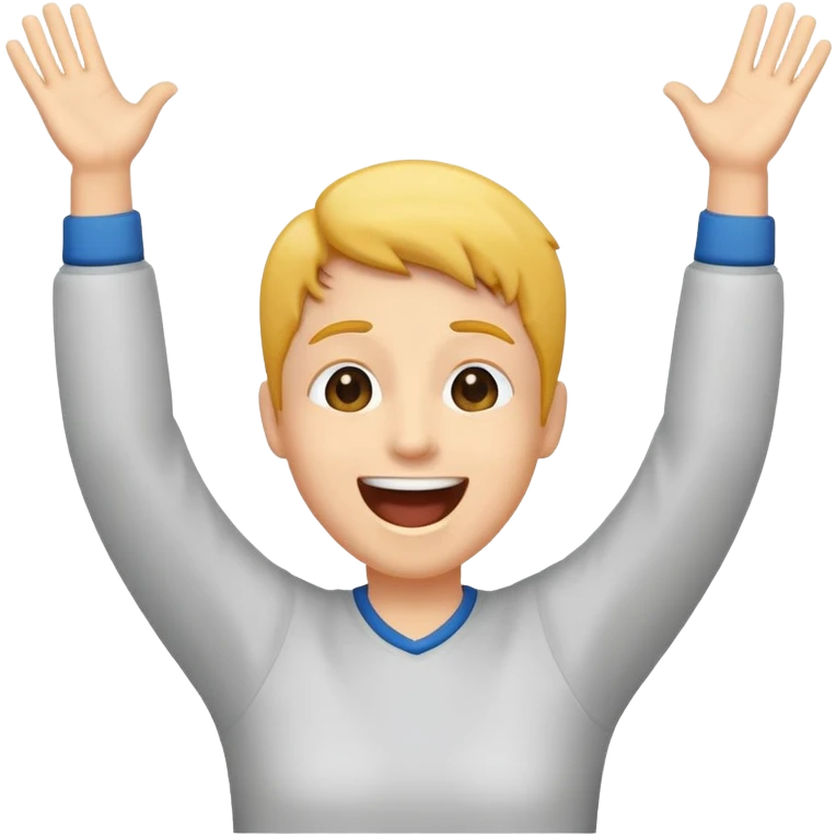 Tralalero tralala emoji