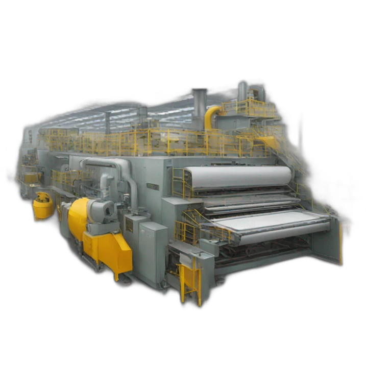 factory emoji