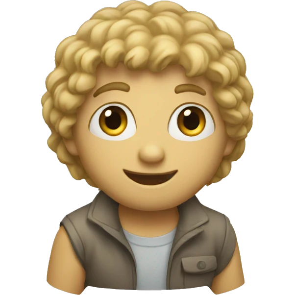 share emoji