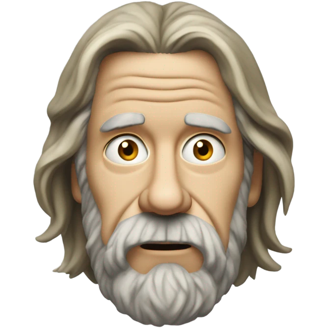 frank gallagher emoji