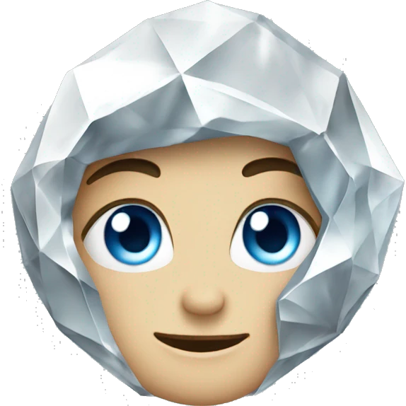 Diamonds  emoji