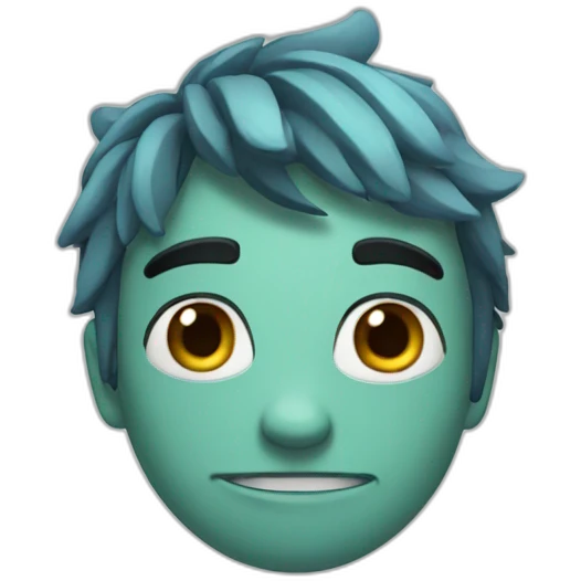 mune emoji