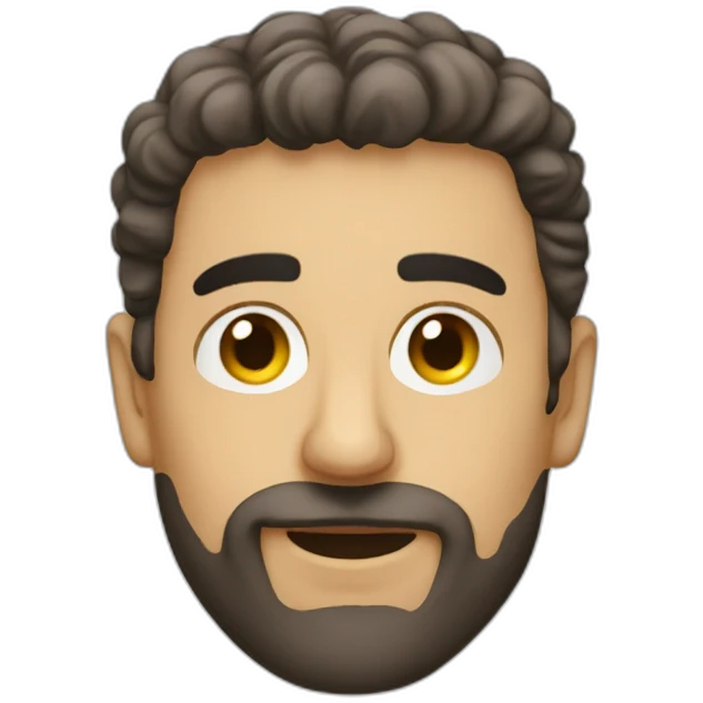 Pablo gavi emoji