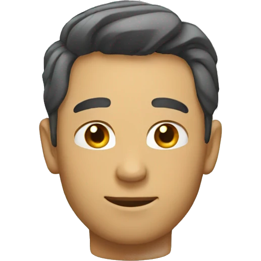 chat emoji
