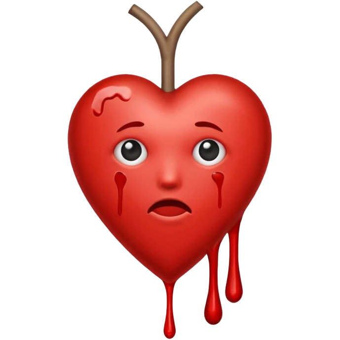 clot emoji