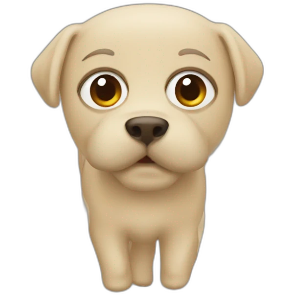 Salamech emoji