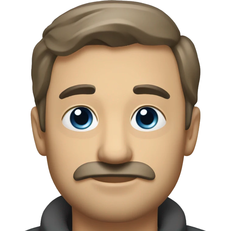 Lukáš viderman emoji