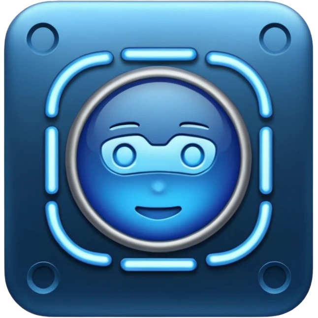 nexus emoji