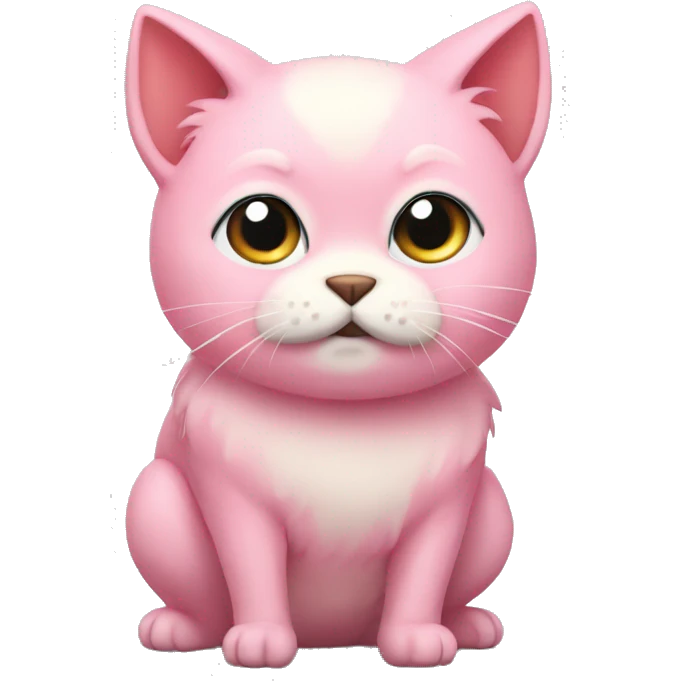jiggypuff  emoji