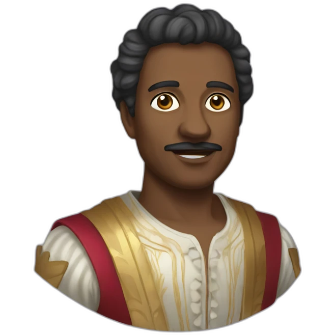 améthyste pierre précieuse emoji