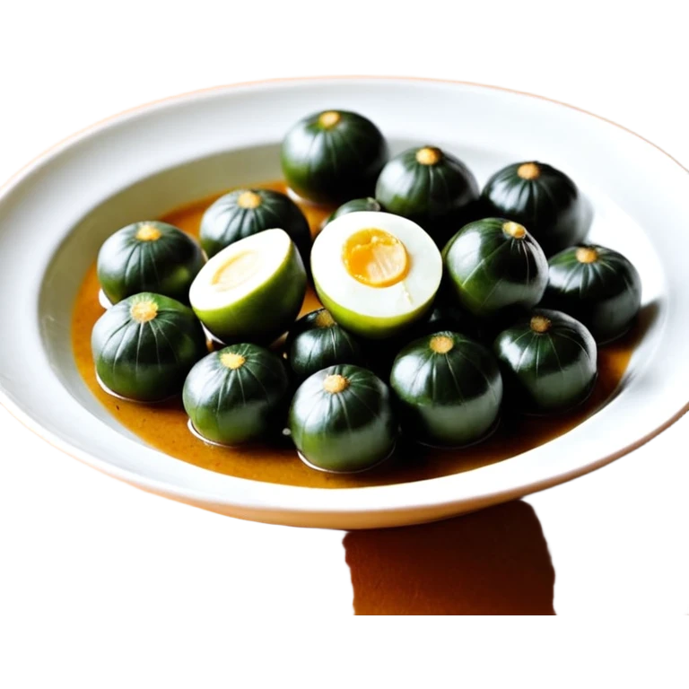 Сделай русскую панельку белого цвета. Она должна быть в виде куба, а также с окнами 3 на 3 на каждом фасаде. Некоторые окна неоново-фиолетовые. emoji