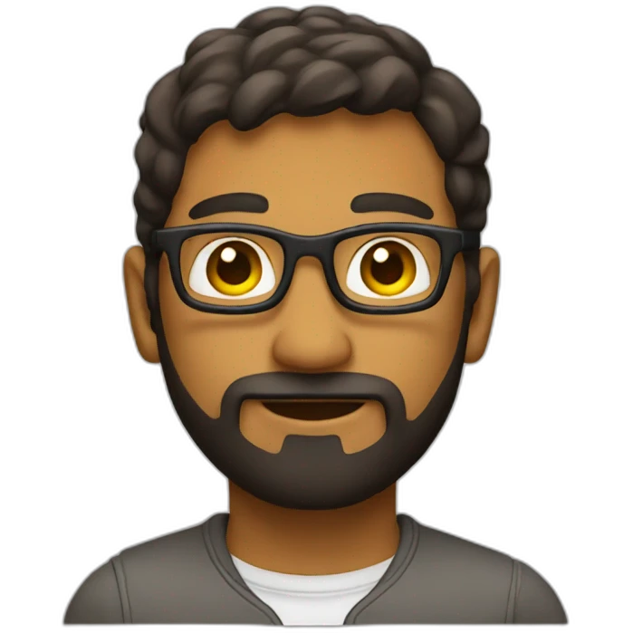developper emoji