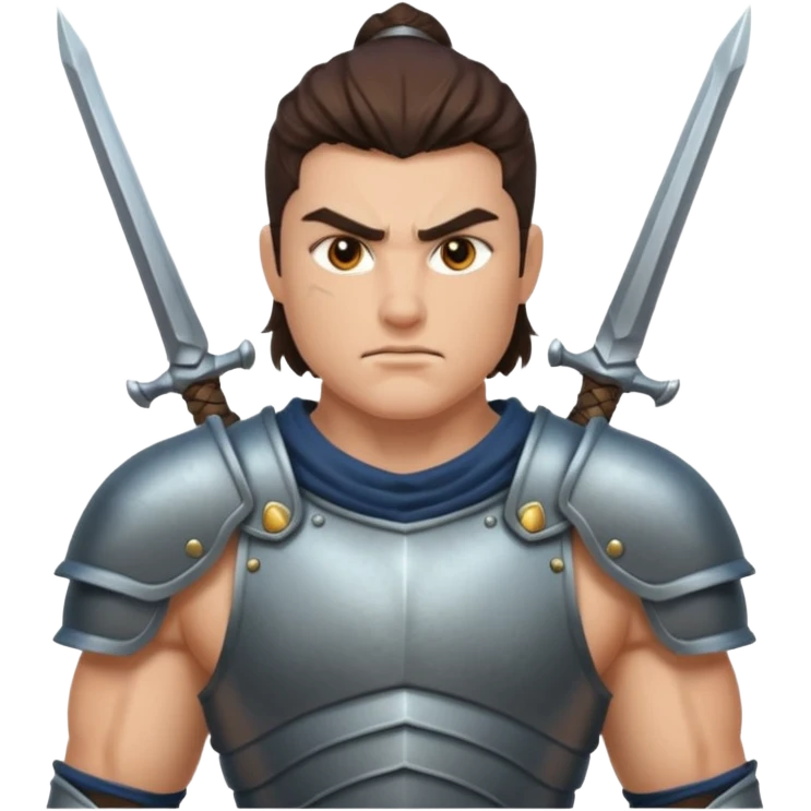 Rpg emoji