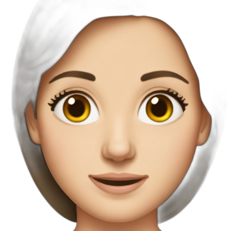 Catherine Middleton emoji