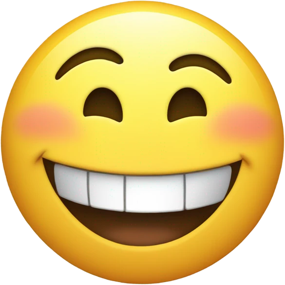 Emoji emoji