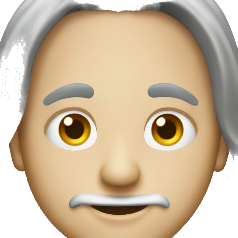 realmaggoo  emoji