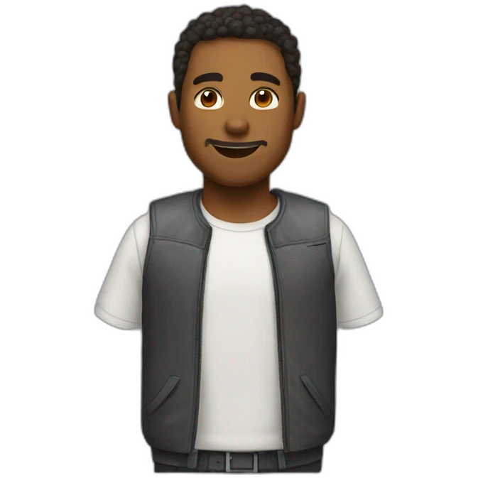 2023 emoji
