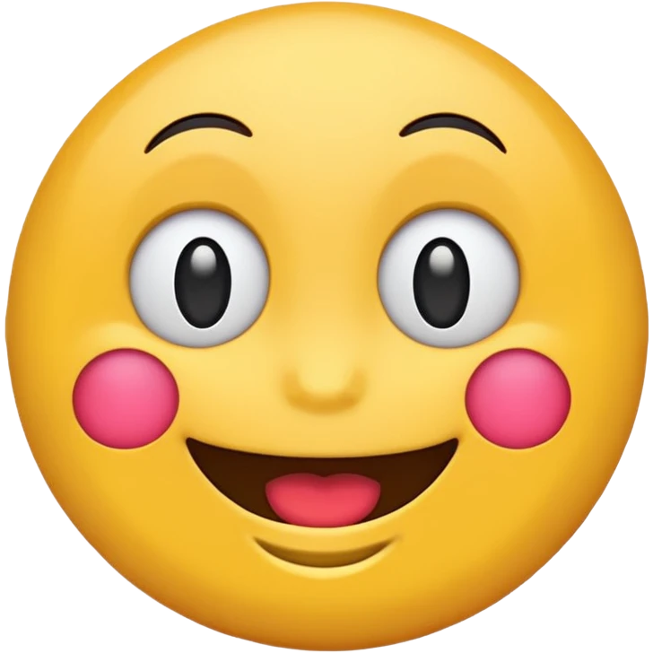 Random emoji emoji