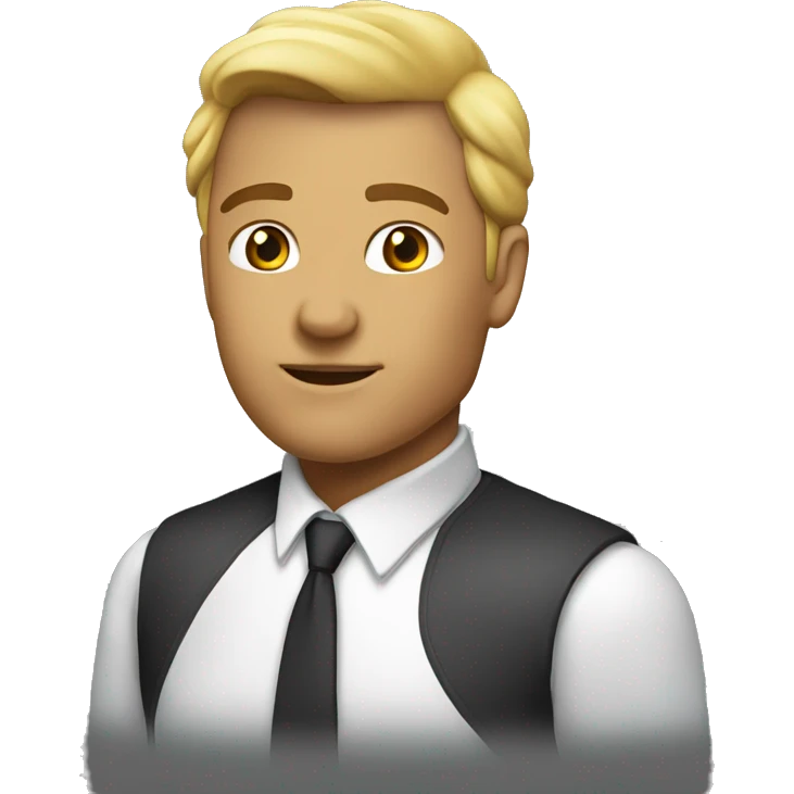 Qazxsw21341123456789jkmnv emoji