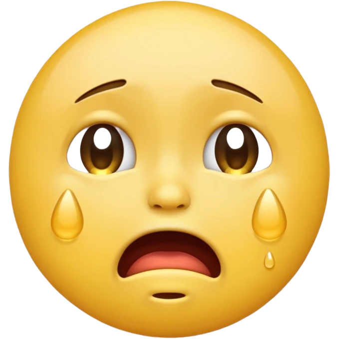 funny crying emoji emoji