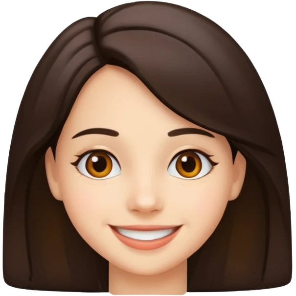 Camila  emoji