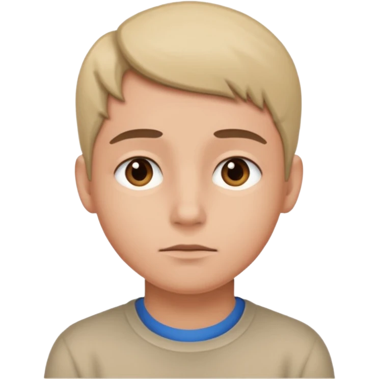 اعملي شي ع زوقق emoji