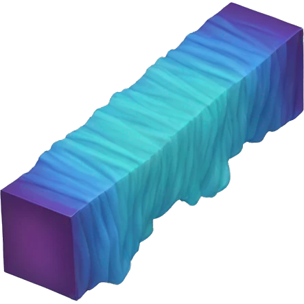 Trapezoidal Magnetic field  emoji