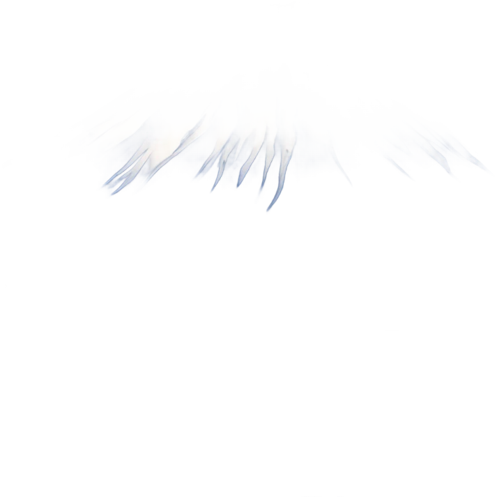 Mount Fuji emoji