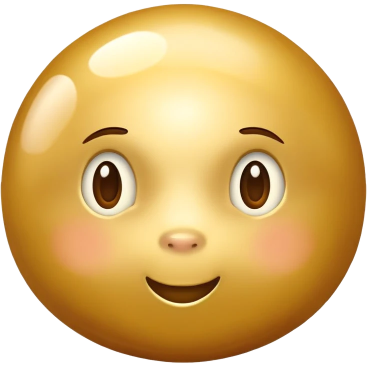 norwegian skolebolle emoji