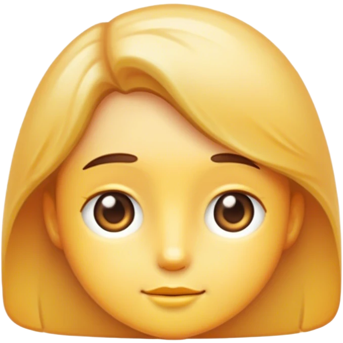 sentimental emoji
