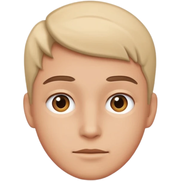 see emoji