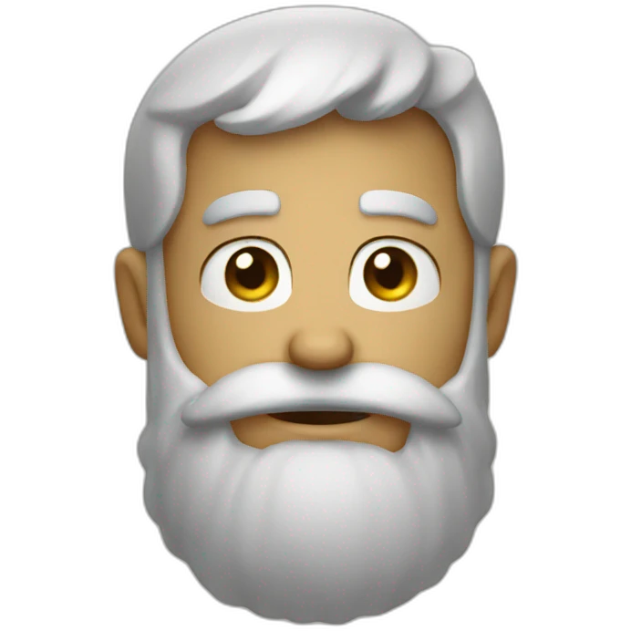 discord emoji