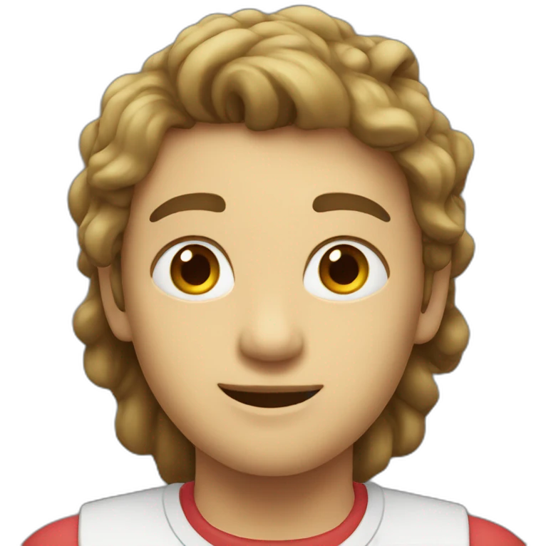 2+2=4 emoji