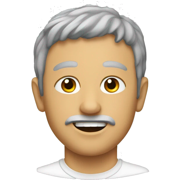 berne sennen emoji