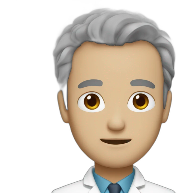 doctor who emoji