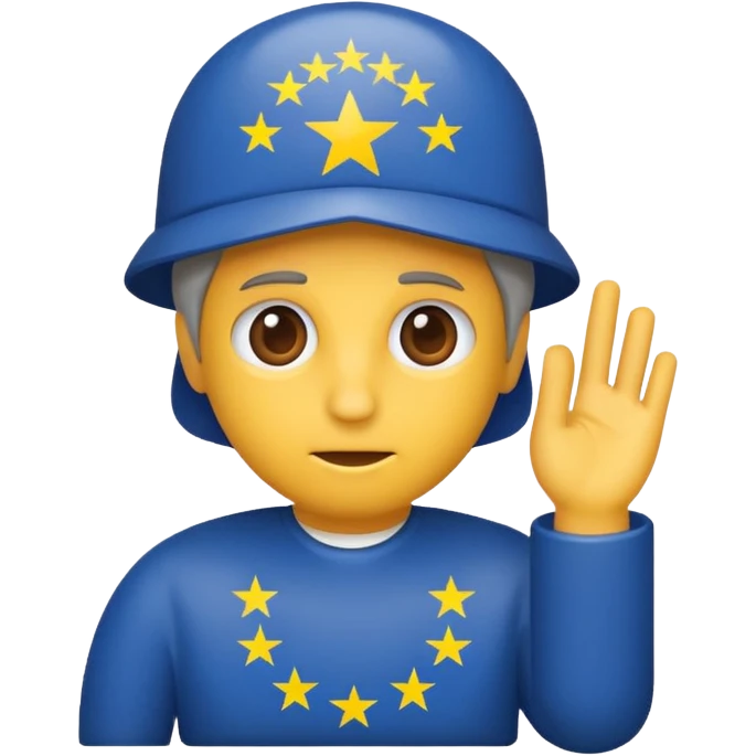 O que vai acontecer com Glayze Danielle e Silvanei Caixeta em 2028? emoji