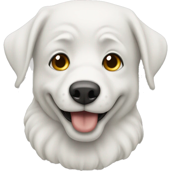 Weinen und lachen  emoji